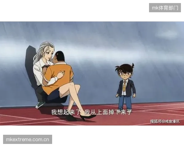 库拉索在实力强大的E组中，首要目标是争取拿到积分，并力争成为成绩最好的小组第三之一。