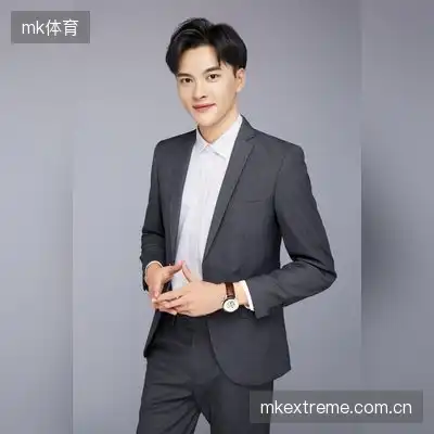 潘雅蔓