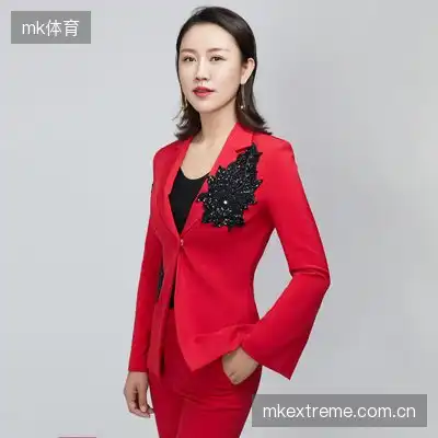 徐莲