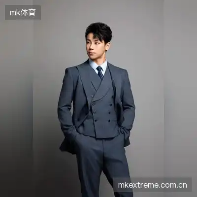 阎旭芝